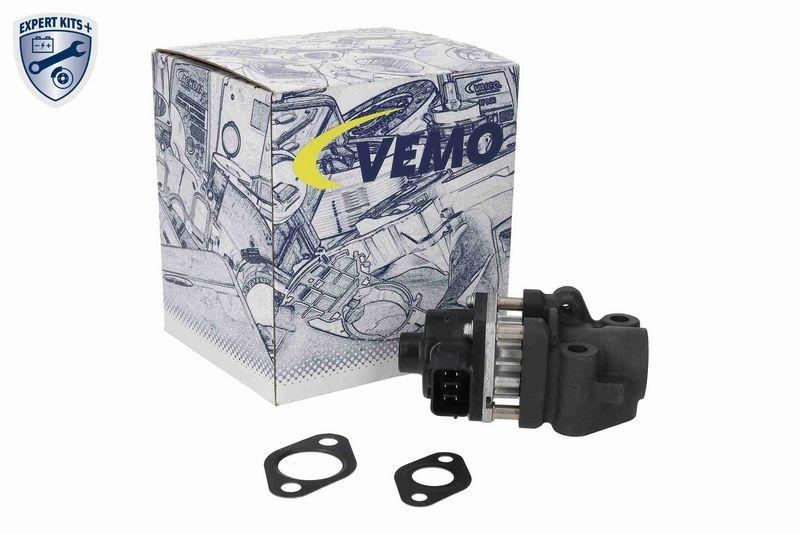 VEMO V24-63-0029 AGR-Ventil f&uuml;r FIAT