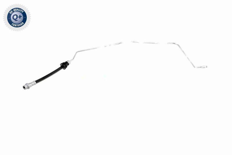 VAICO V25-1320 Bremsschlauch f&uuml;r FORD