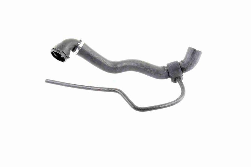 VAICO V30-1458 K&uuml;hlerschlauch oben f&uuml;r MERCEDES-BENZ