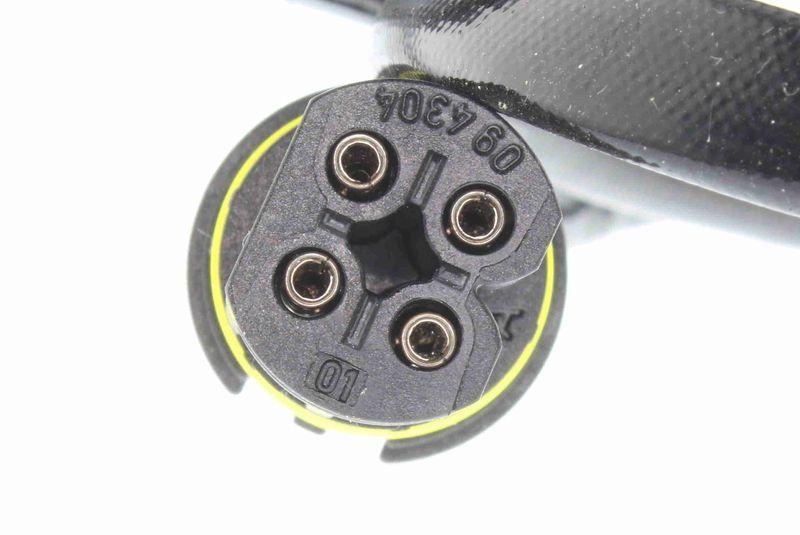 VEMO V30-76-0012 Lambdasonde 4 Kabel / 1020 mm f&uuml;r MERCEDES-BENZ