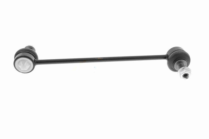 VAICO V40-1189 Stange/Strebe, Stabilisator Vorderachse links + rechts f&uuml;r OPEL