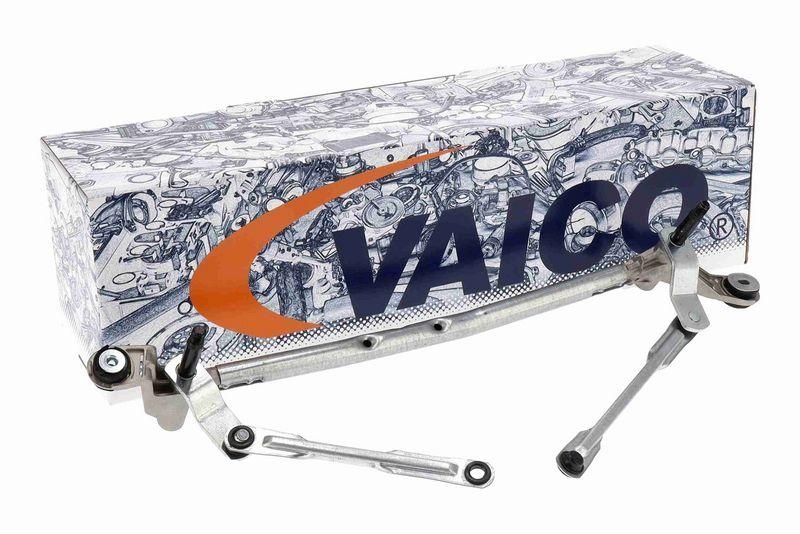 VAICO V46-1836 Wischergestänge für RENAULT