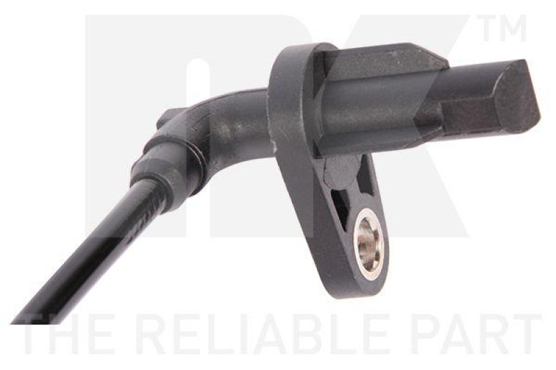 NK 293951 Sensor, Raddrehzahl f&uuml;r DACIA, RENAULT
