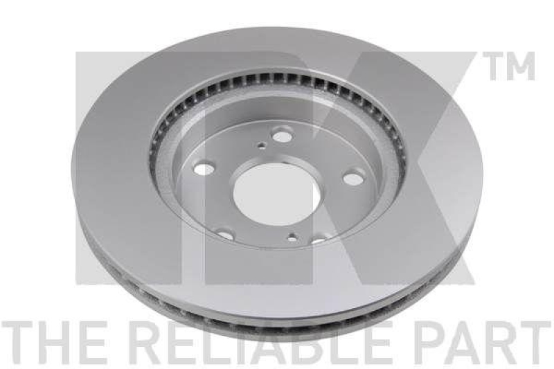 NK 3145173 Bremsscheibe f&uuml;r LEXUS, TOYOTA