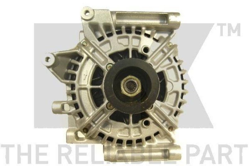 NK 4845420 Generator f&uuml;r MERCEDES-BENZ