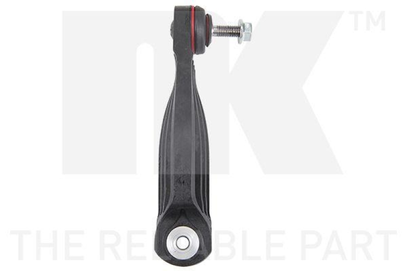 NK 5114766 Stange/Strebe, Stabilisator f&uuml;r AUDI, CUPRA, SKODA, VW