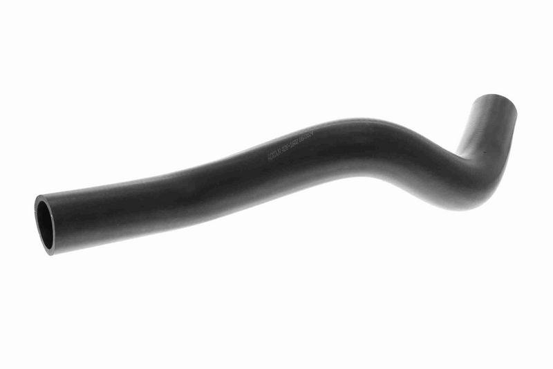 ACKOJA A26-1602 K&uuml;hlerschlauch f&uuml;r HONDA