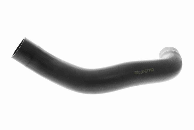 ACKOJA A52-1609 Kühlerschlauch für HYundAI