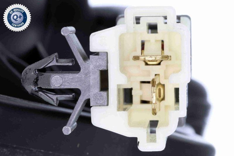 ACKOJA A53-03-0007 Innenraumgebl&auml;se f&uuml;r KIA