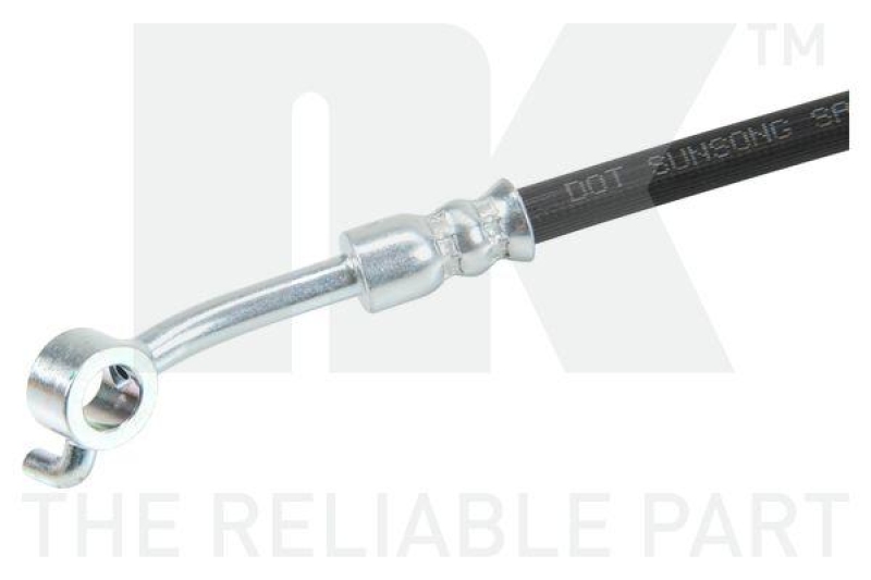 NK 859985 f&uuml;r HYUNDAI, KIA