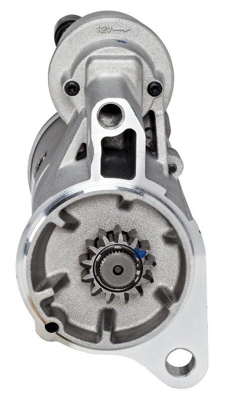 VALEO 438260 ReStarter Neu - ORIGINS