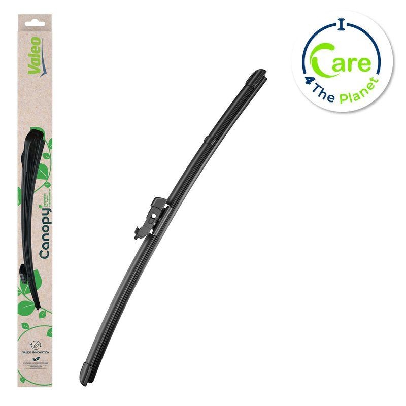 VALEO 583926 Canopy CAN26 x1