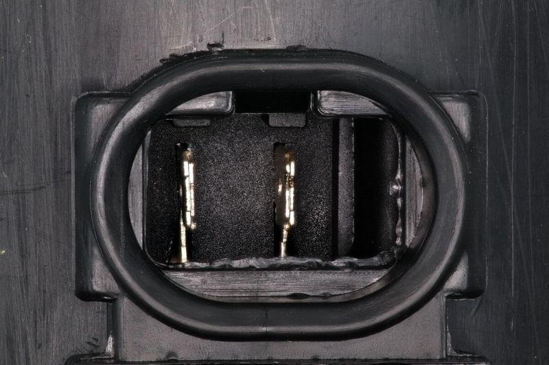 VALEO 884647 Innenraumgebl&auml;se MERCEDES SPRINTER