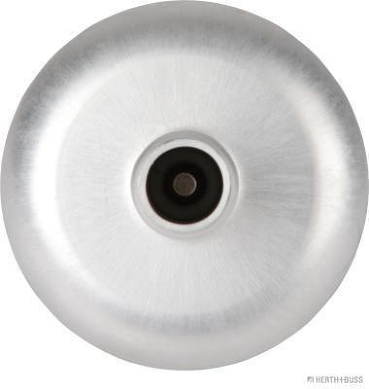 HERTH+BUSS 65453014 Kraftstoffpumpe