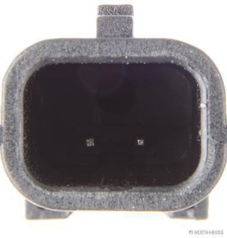HERTH+BUSS 70660571 Sensor, Raddrehzahl