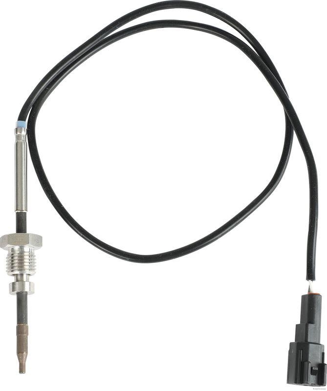 HERTH+BUSS 70682313 Sensor, Abgastemperatur