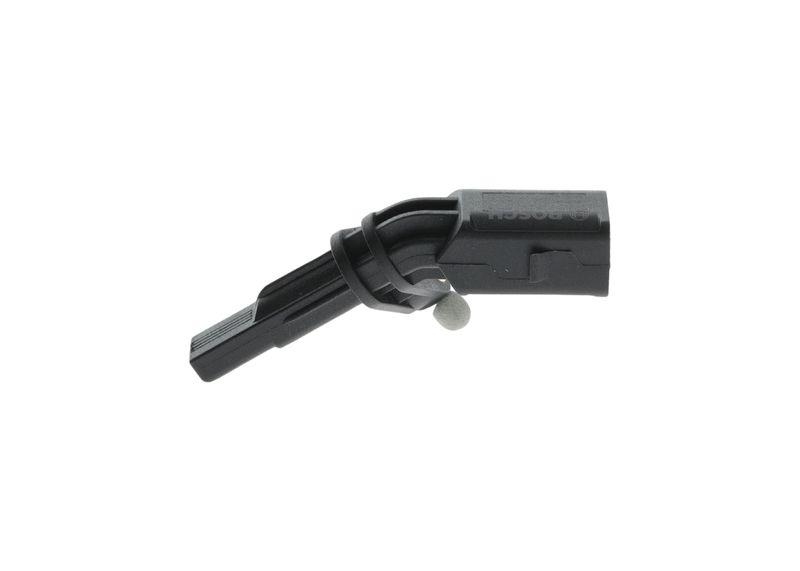 BOSCH 0 986 594 505 Sensor Raddrehzahl