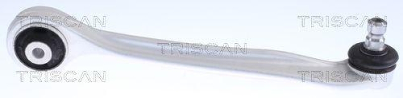 TRISCAN 8500 29607 Fuhrungslenker f&uuml;r Audi A4, Volkswagen Passat