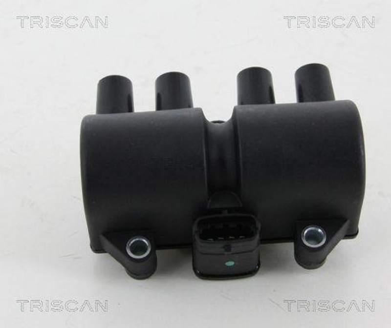 TRISCAN 8860 24031 Z&uuml;ndspule f&uuml;r Opel, Vauxhall