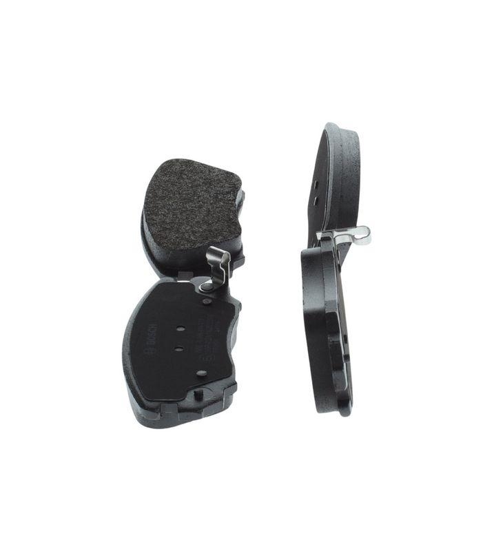 BOSCH 0 986 494 279 Bremsbelagsatz Scheibenbremse
