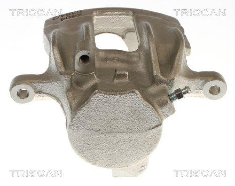 TRISCAN 8175 23138 Triscan Bremssattel f&uuml;r Mercedes