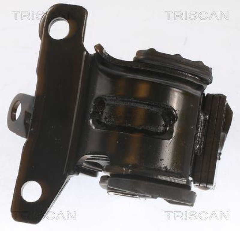 TRISCAN 8505 50100 Motoraufh&auml;ngung f&uuml;r Mazda, 3, 6, Cx-5