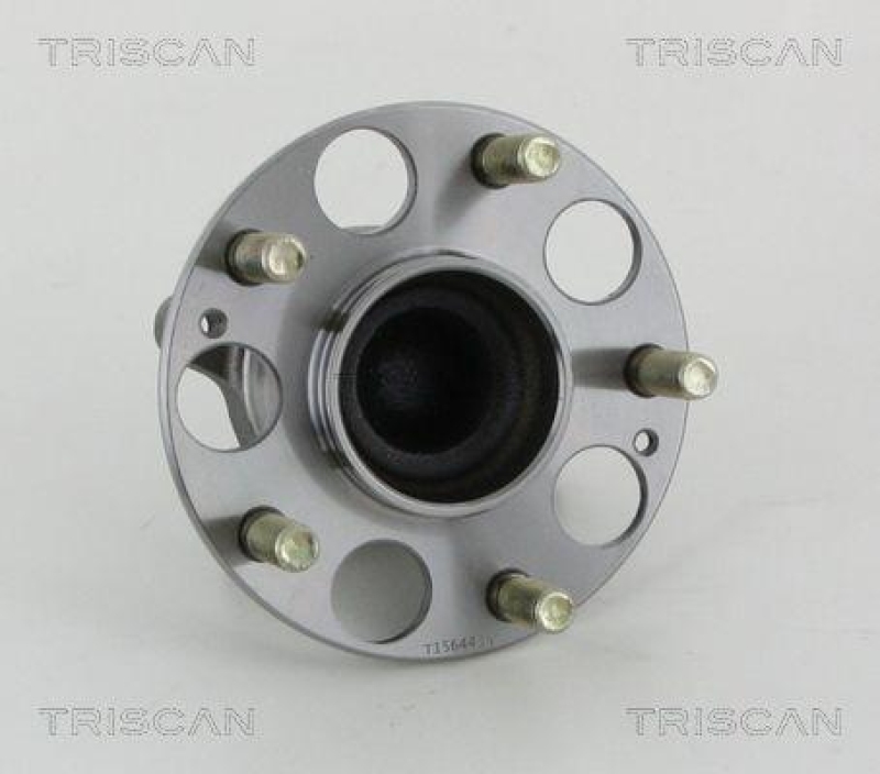 TRISCAN 8530 40253 Radlagersatz Hinten f&uuml;r Honda Civic