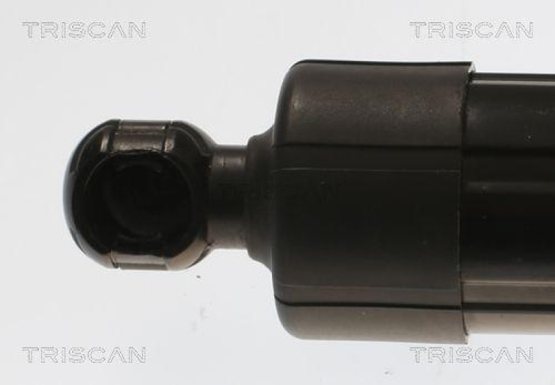 TRISCAN 8710 16302 Elektrische Gasfeder für Ford