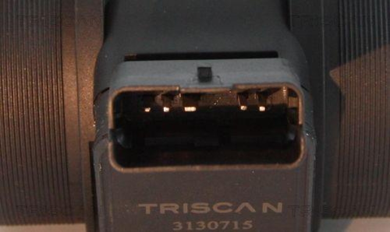 TRISCAN 8812 28003 Luftmassenmesser f&uuml;r Psa