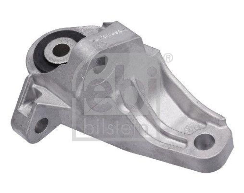 FEBI BILSTEIN 184600 Motor- / Getriebelager f&uuml;r Ford