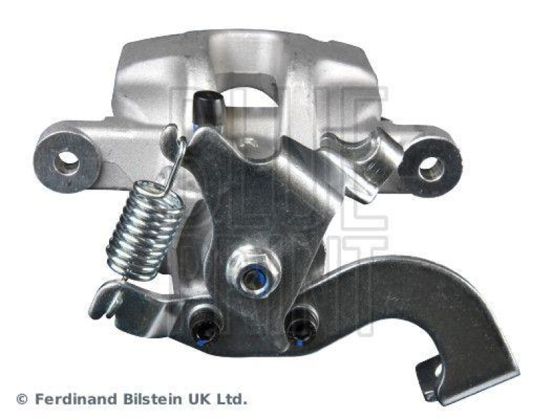 BLUE PRINT ADBP450107 Bremssattel für TOYOTA