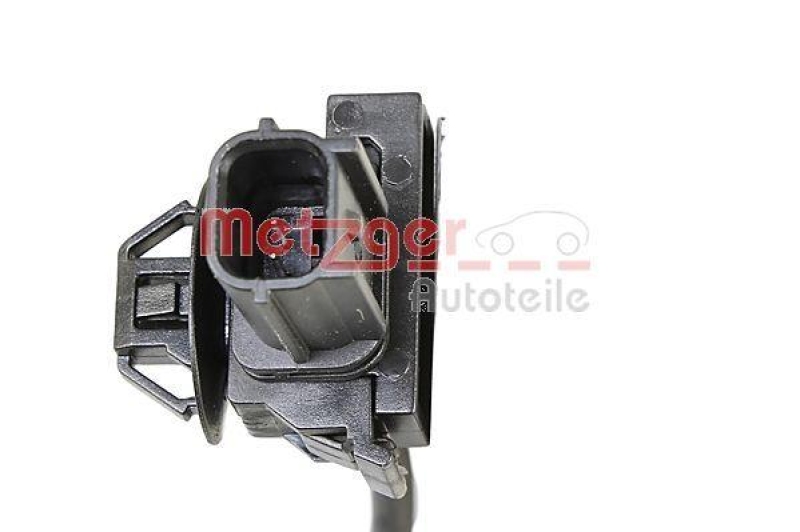 METZGER 09001185 Sensor, Raddrehzahl f&uuml;r HONDA VA rechts