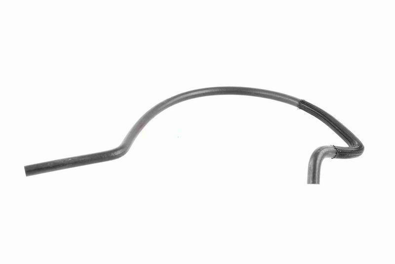 VAICO V10-2798 K&uuml;hlerschlauch f&uuml;r VW