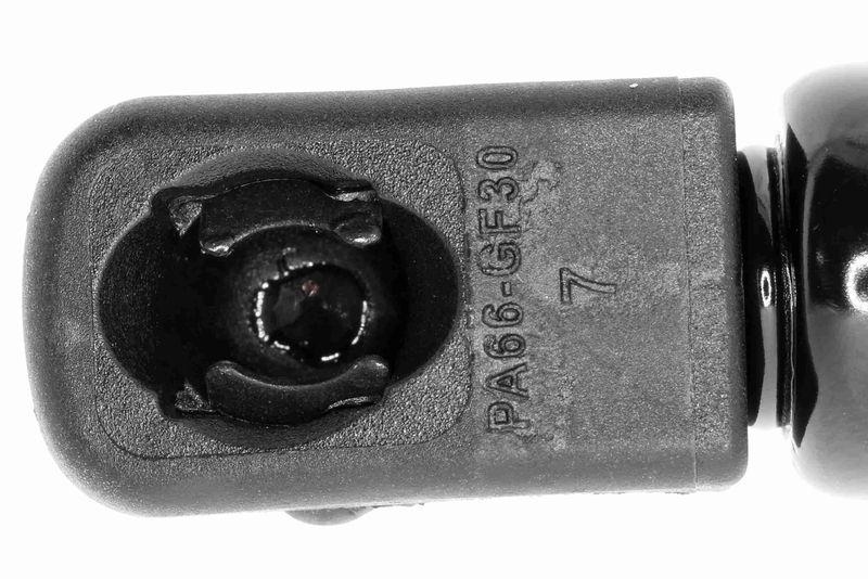 VAICO V20-0984 Gasfeder, Motorhaube f&uuml;r BMW