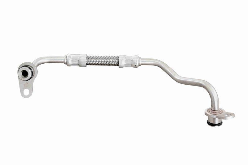 VAICO V20-4460 &Ouml;lleitung, Lader Vorlaufleitung f&uuml;r BMW