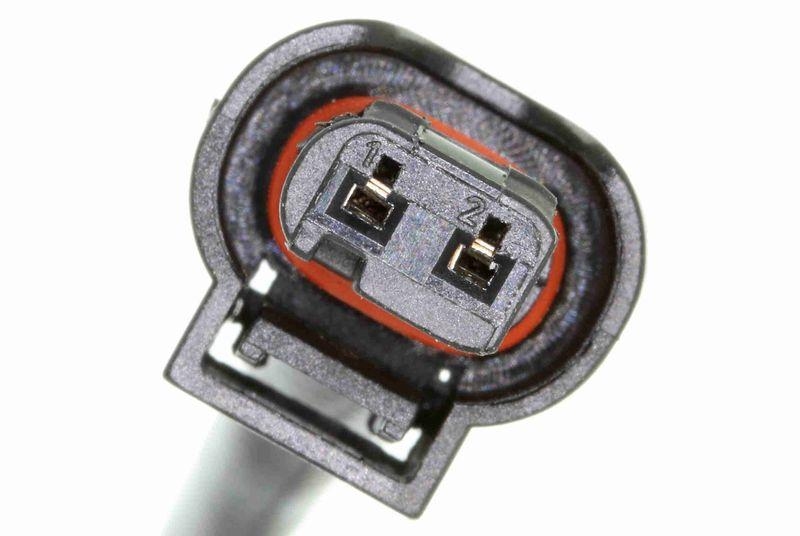 VEMO V20-72-0108 Sensor, Abgastemperatur f&uuml;r BMW