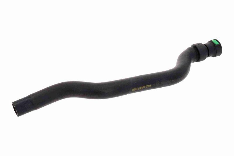 VAICO V25-2577 Kühlerschlauch für FORD