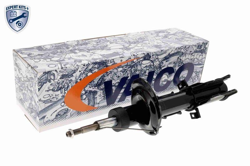 VAICO V30-3936 Sto&szlig;d&auml;mpfer Hinterachse Gas f&uuml;r MERCEDES-BENZ