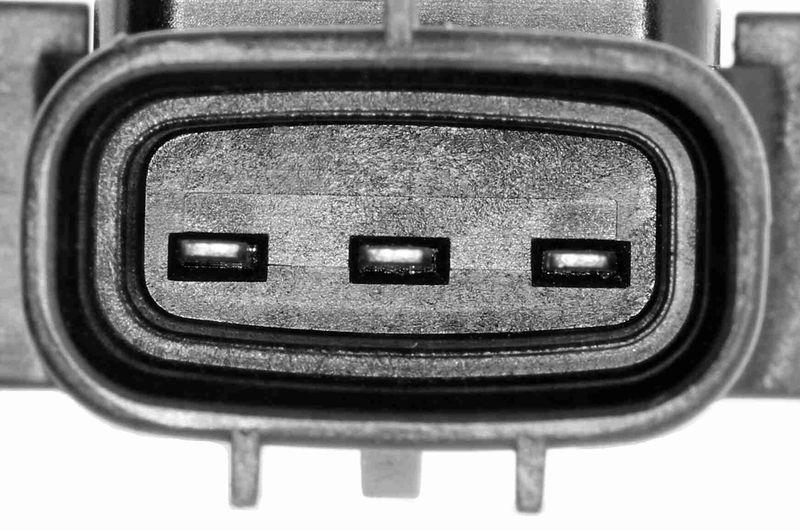 VEMO V32-72-0090 Sensor, Saugrohrdruck 3-Polig 3-Polig f&uuml;r MAZDA