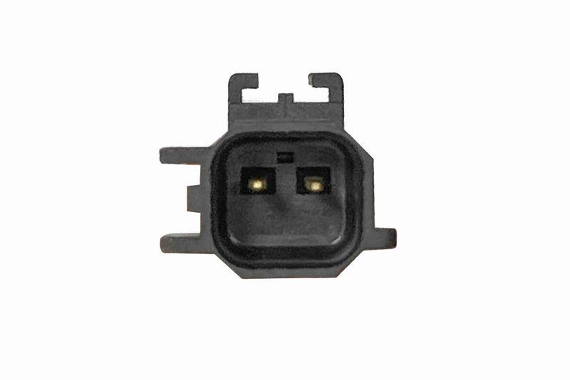 VEMO V33-72-0243 Sensor, Raddrehzahl f&uuml;r RAM
