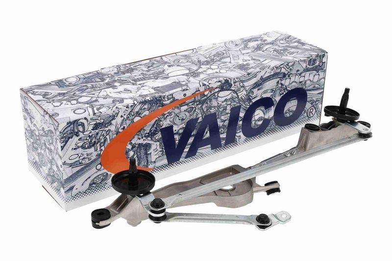 VAICO V46-1837 Wischergestänge für RENAULT
