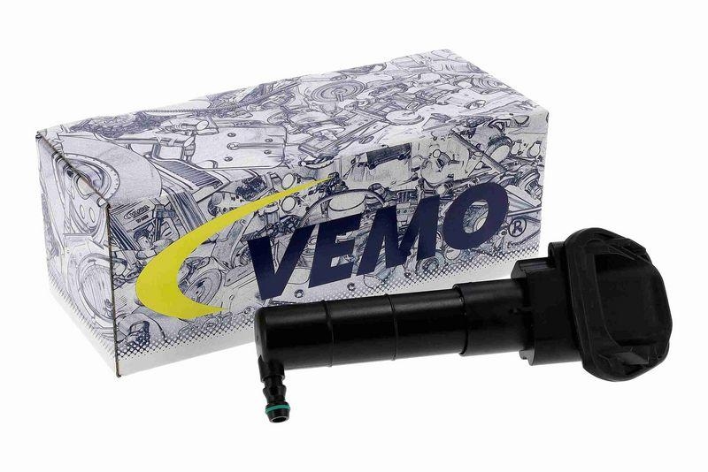 VEMO V95-08-0040 Waschwasserdüse, Scheinwerferreinigung für VOLVO