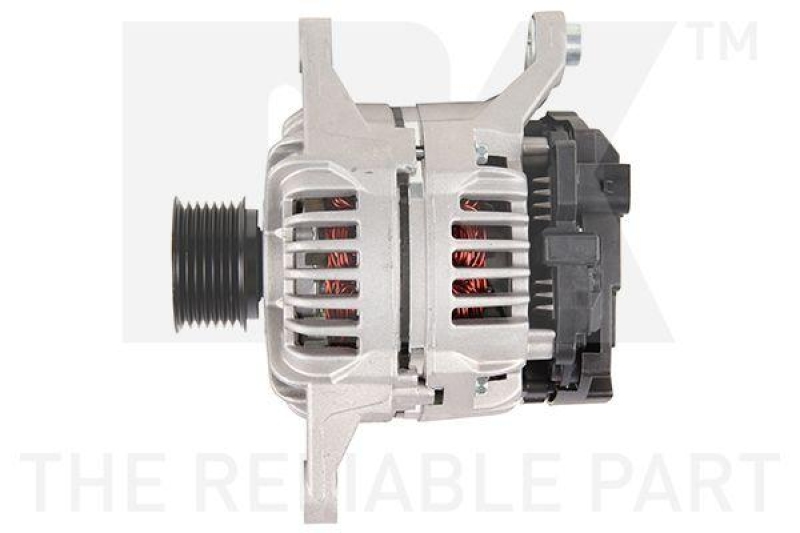 NK 4846060 Generator f&uuml;r ALFAROMEO,IVECO,LANCIA