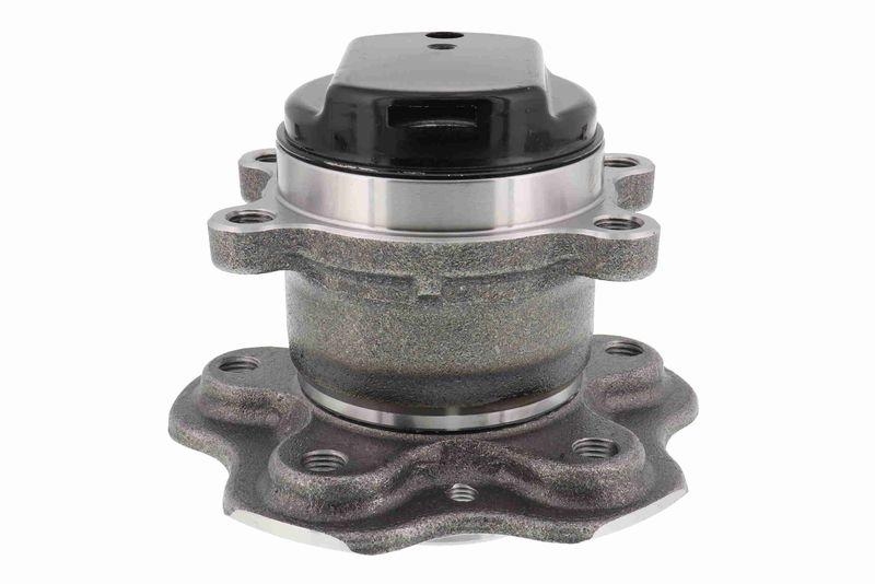 ACKOJA A38-0537 Radlagersatz Hinterachse f&uuml;r NISSAN