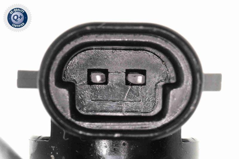 ACKOJA A51-09-0003 Kraftstoff-F&ouml;rdereinheit f&uuml;r DAEWOO