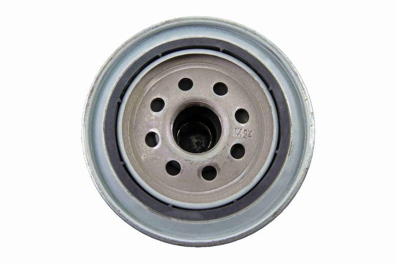 ACKOJA A70-0216 Ölfilter Anschraubfilter für TOYOTA