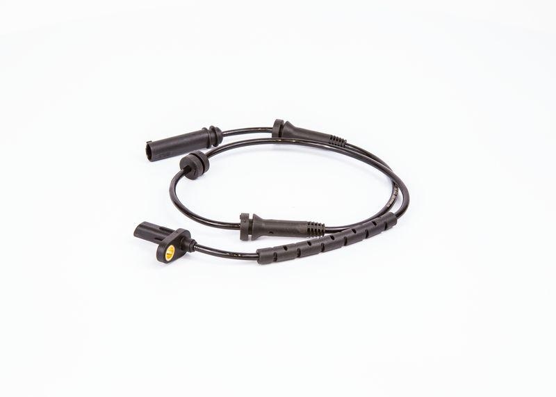 Bosch 0 986 594 632 Raddrehzahlf&uuml;hler