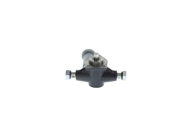 Bosch 9 440 610 180 Kraftstoff-F&ouml;rderpumpe