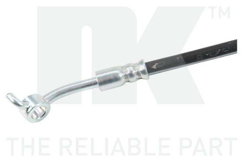 NK 859986 f&uuml;r HYUNDAI, KIA