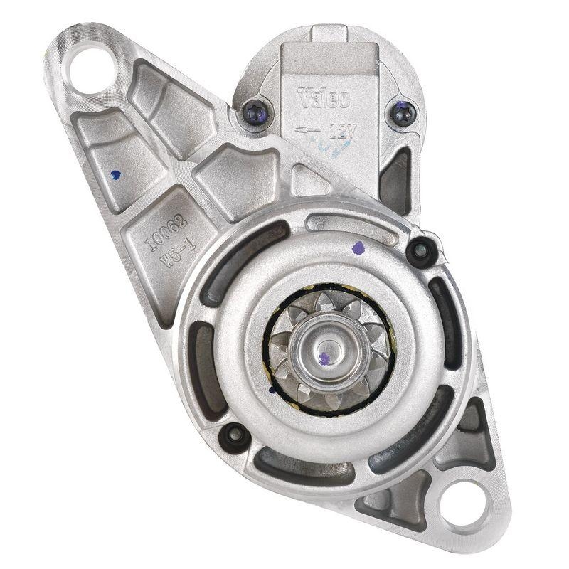 VALEO 438261 Starter Neu - ORIGINS